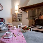 Apartamento Appartmento In Via San Rufino