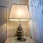 Appartmento In Via San Rufino * 阿西西