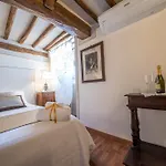 Appartmento In Via San Rufino * 阿西西
