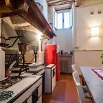 Appartmento In Via San Rufino Apartamento Assisi