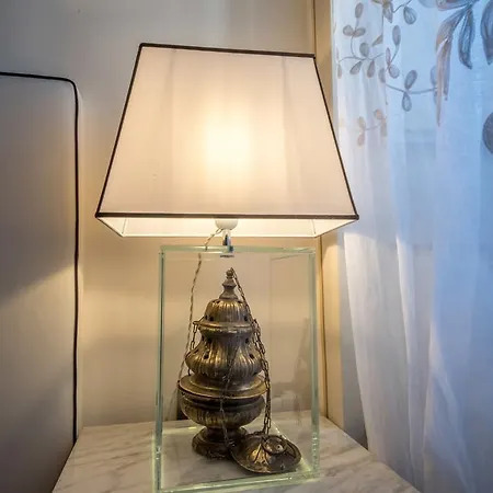 Appartmento In Via San Rufino * Assisi